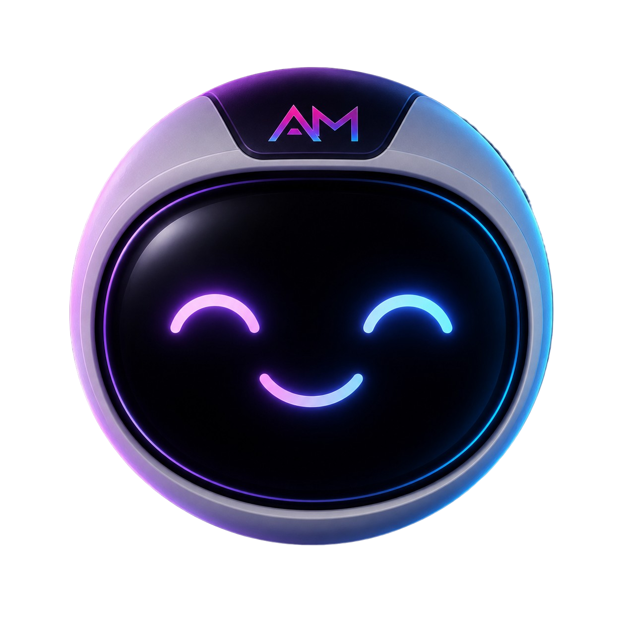 AM Assistant